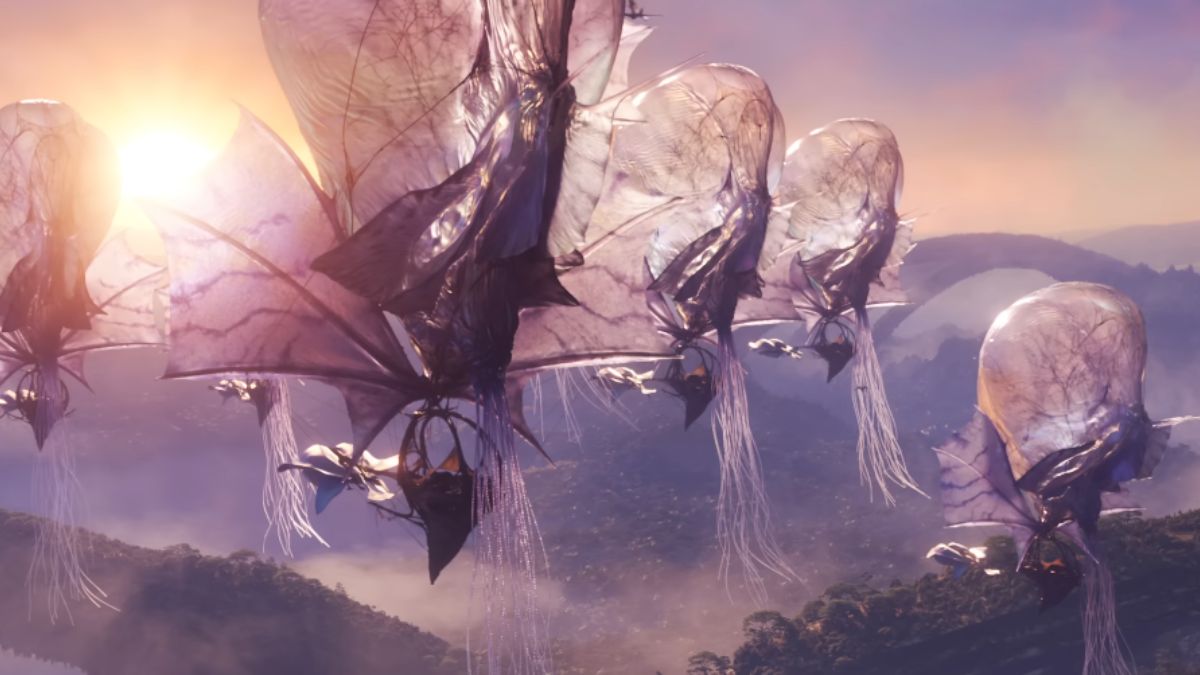 avatar 3 fogo e cinzas filme (2)