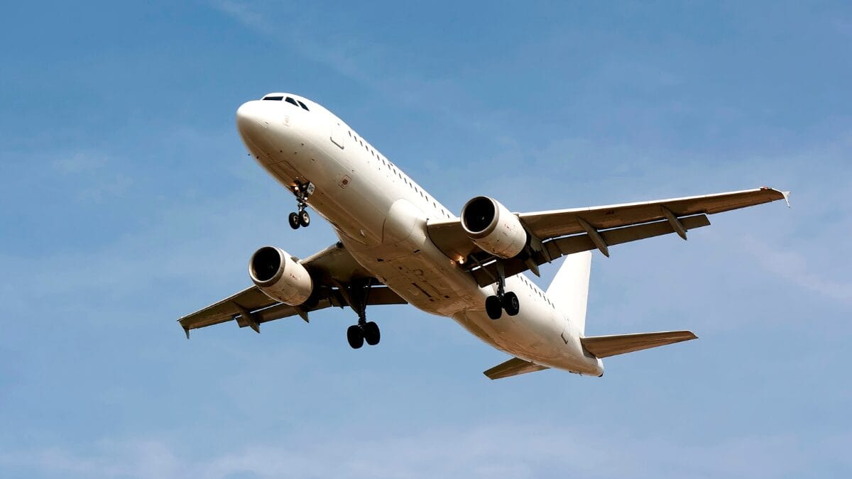 Decis&atilde;o vale para processos que tratem sobre indeniza&ccedil;&atilde;o aos consumidores devido a atrasos, cancelamentos ou altera&ccedil;&otilde;es de voos (Foto: Banco de Imagens)