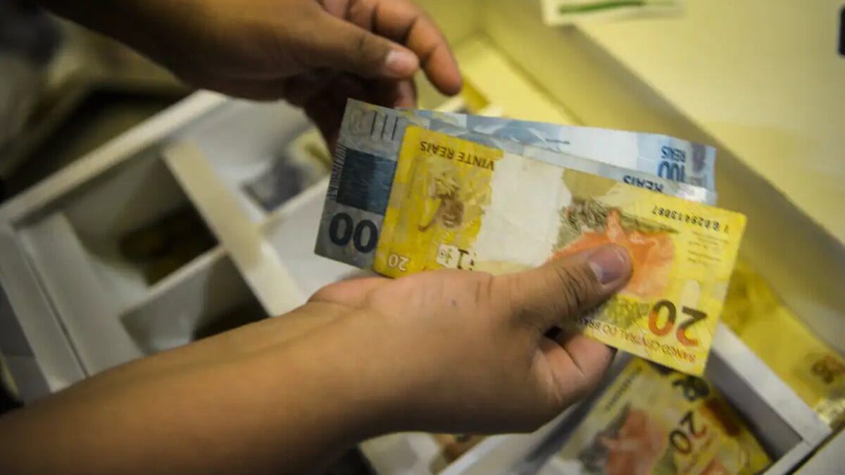 Ressarcimento pode ser feito pelo FGC (Foto: Marcello Casal Jr, Agência Brasil)