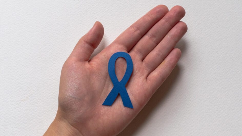 câncer de próstata