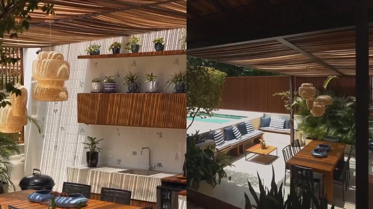 casa alice wegmann solange duprat vale tudo