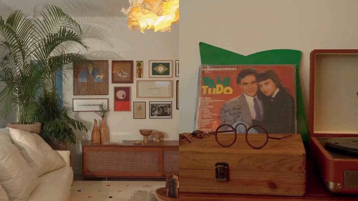 casa alice wegmann solange duprat vale tudo