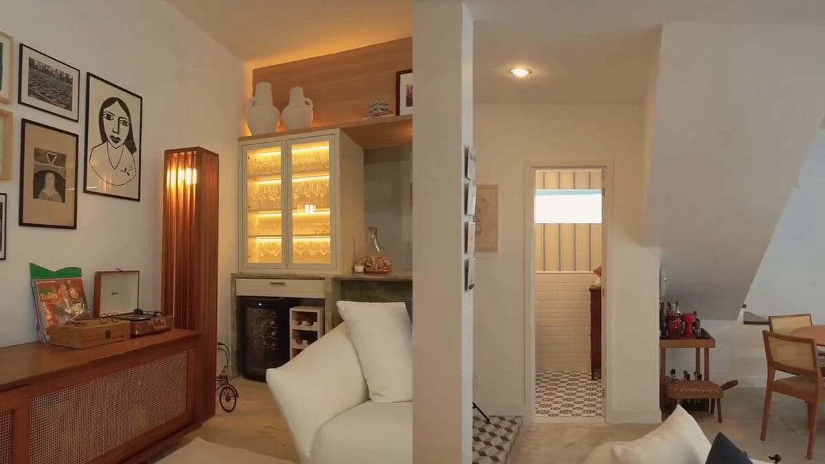 casa alice wegmann solange duprat vale tudo