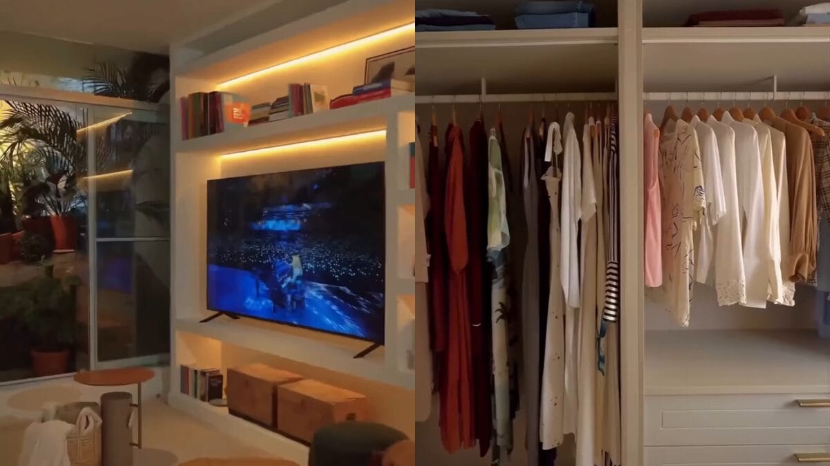 casa alice wegmann solange duprat vale tudo