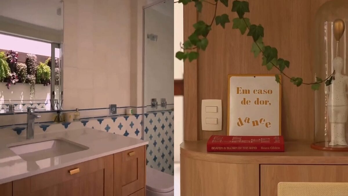 casa alice wegmann solange duprat vale tudo