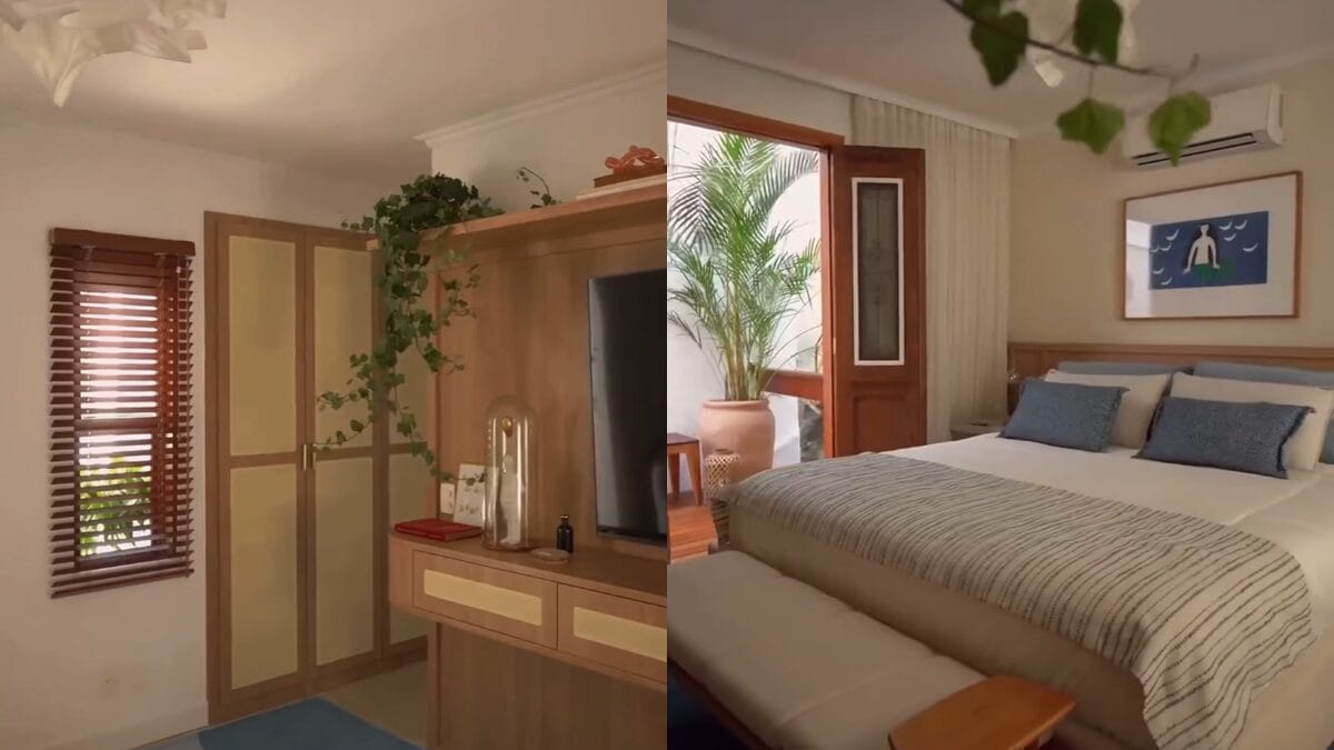 casa alice wegmann solange duprat vale tudo