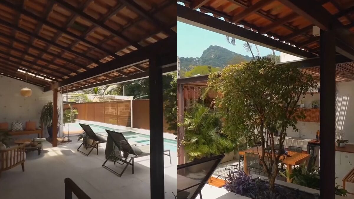 casa alice wegmann solange duprat vale tudo