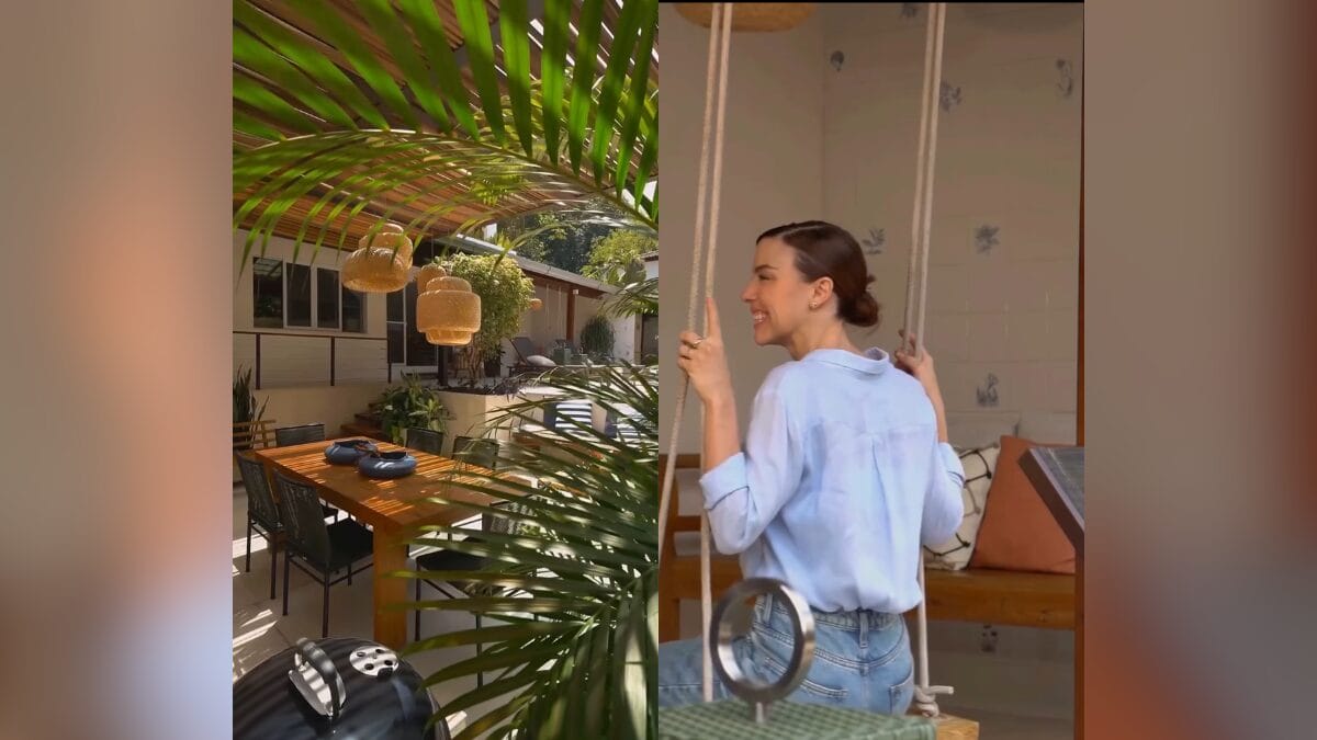 casa alice wegmann solange duprat vale tudo