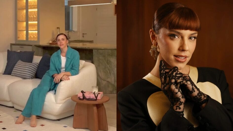 casa alice wegmann solange duprat vale tudo