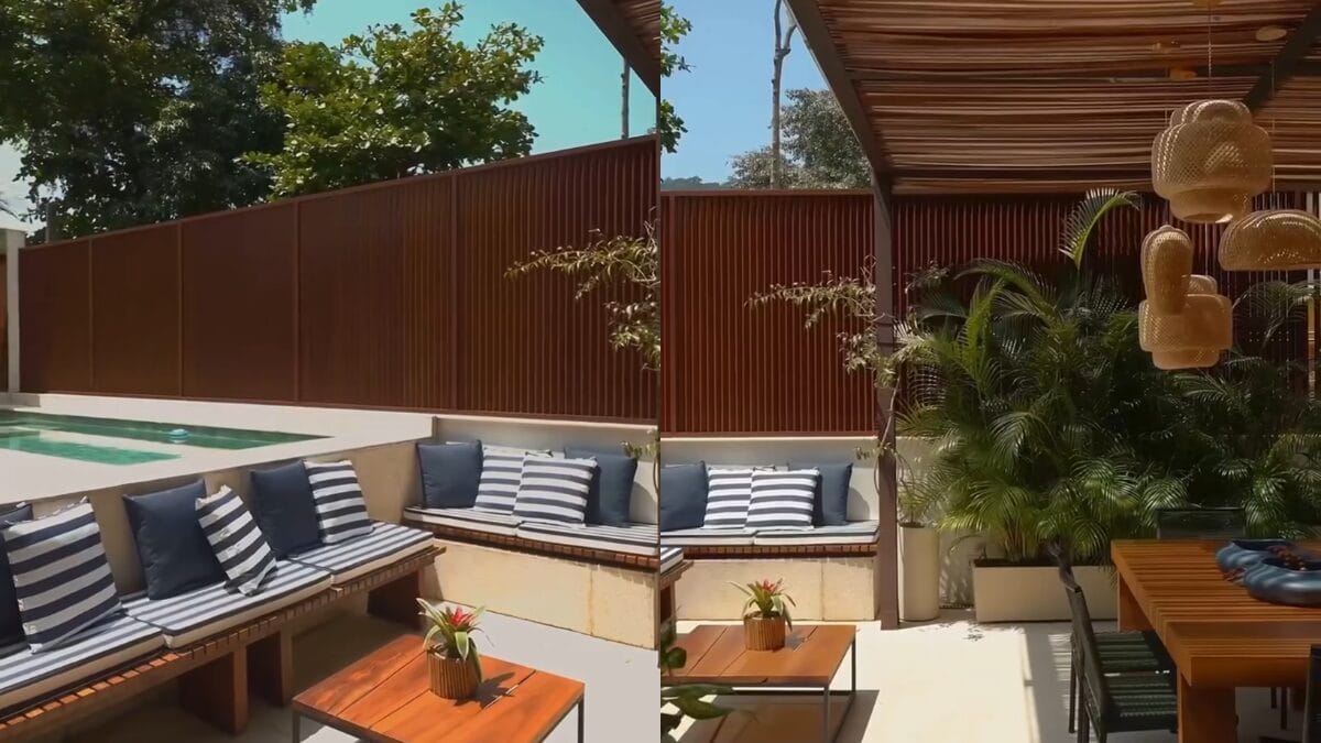 casa alice wegmann solange duprat vale tudo