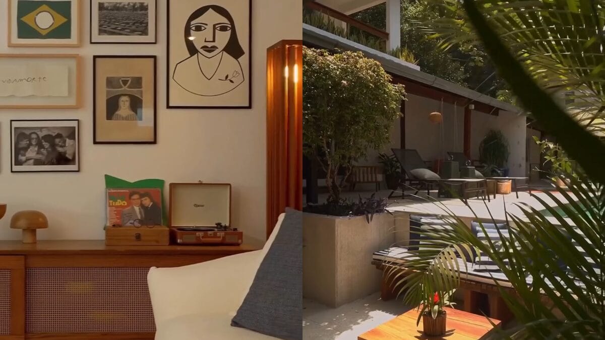 casa alice wegmann solange duprat vale tudo