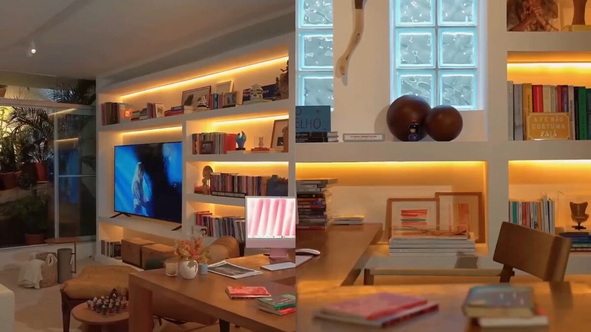 casa alice wegmann solange duprat vale tudo