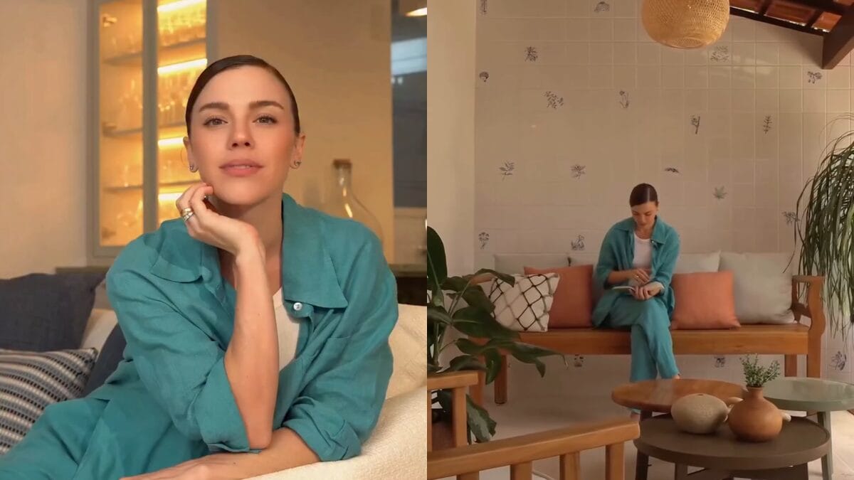 casa alice wegmann solange duprat vale tudo