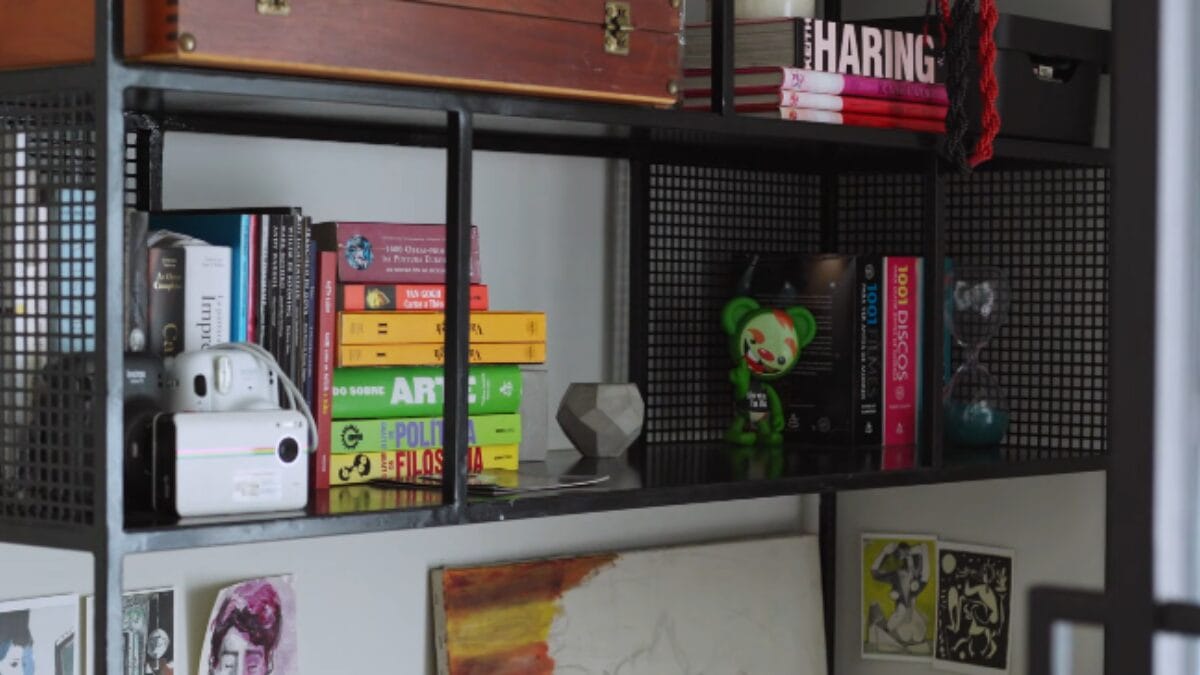 casa bruno fagundes filho ator antonio fagundes 