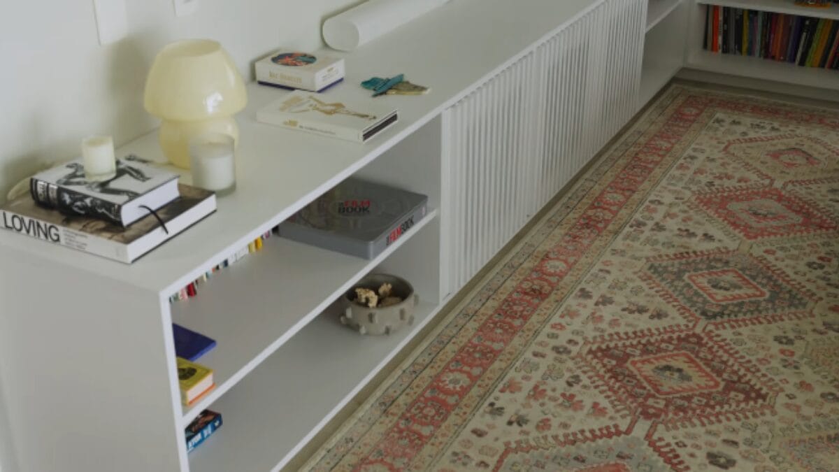 casa bruno fagundes filho ator antonio fagundes 