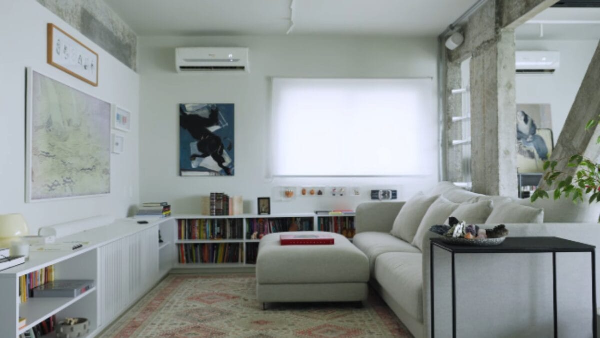 casa bruno fagundes filho ator antonio fagundes 