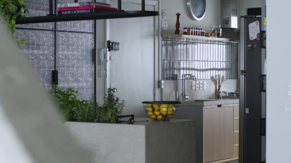 casa bruno fagundes filho ator antonio fagundes 