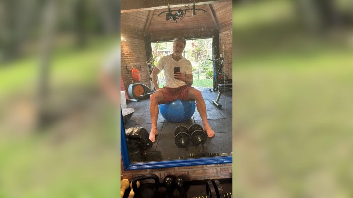 casa de marcello novaes jaques dona de mim