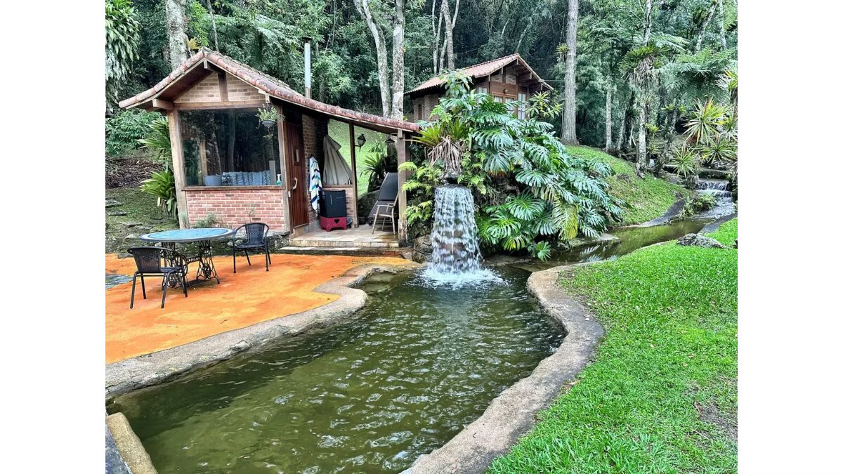 casa de marcello novaes jaques dona de mim