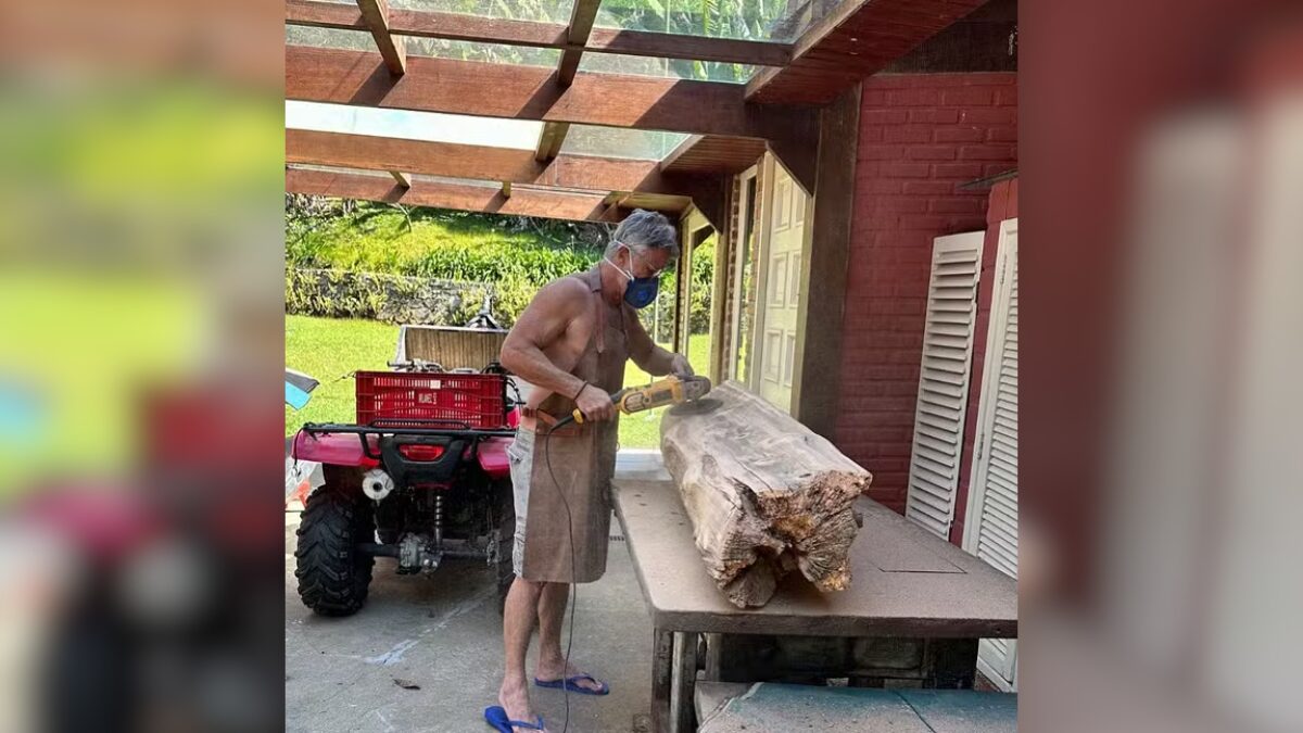 casa de marcello novaes jaques dona de mim