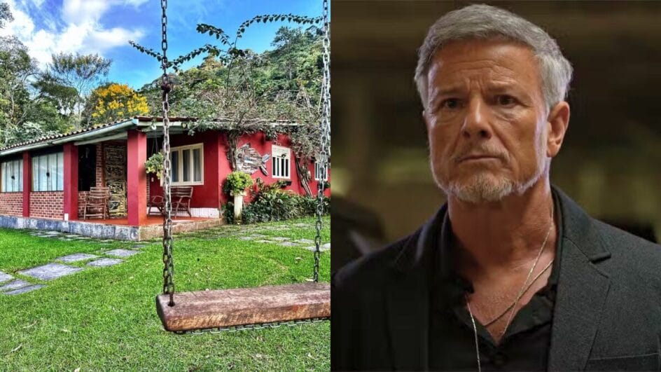 casa de marcello novaes jaques dona de mim