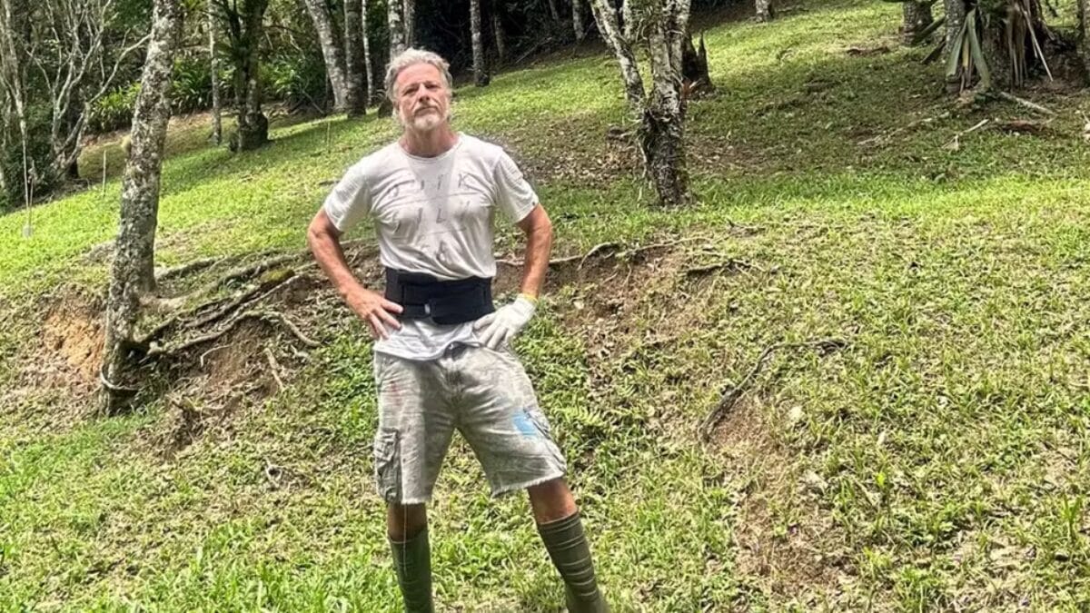 casa de marcello novaes jaques dona de mim