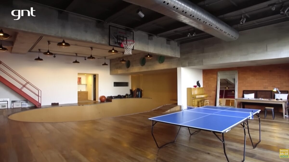 casa murilo benício o ferette de três graças