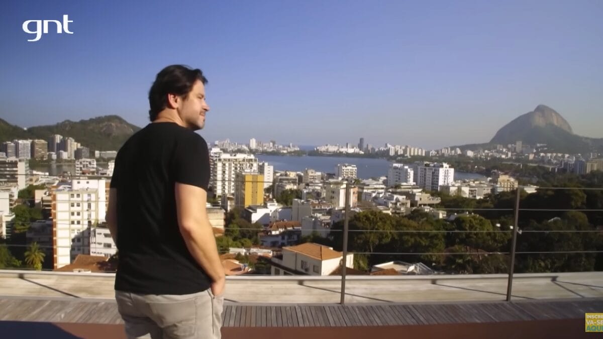 casa murilo benício o ferette de três graças