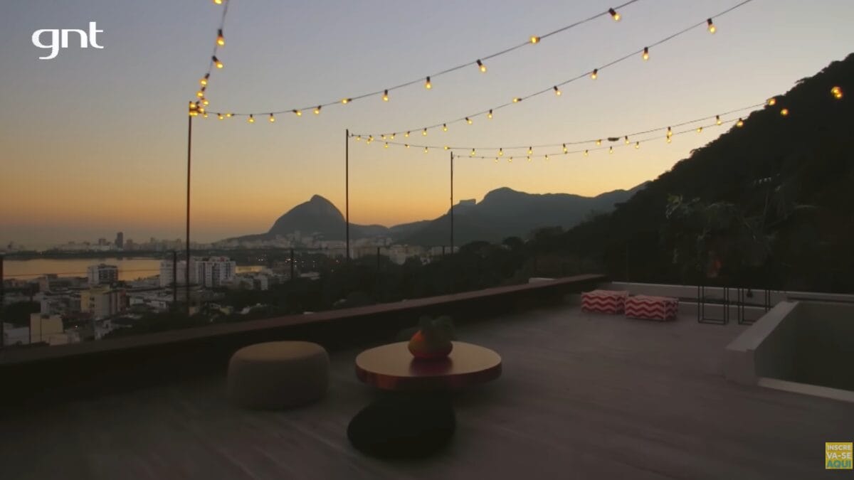 casa murilo benício o ferette de três graças