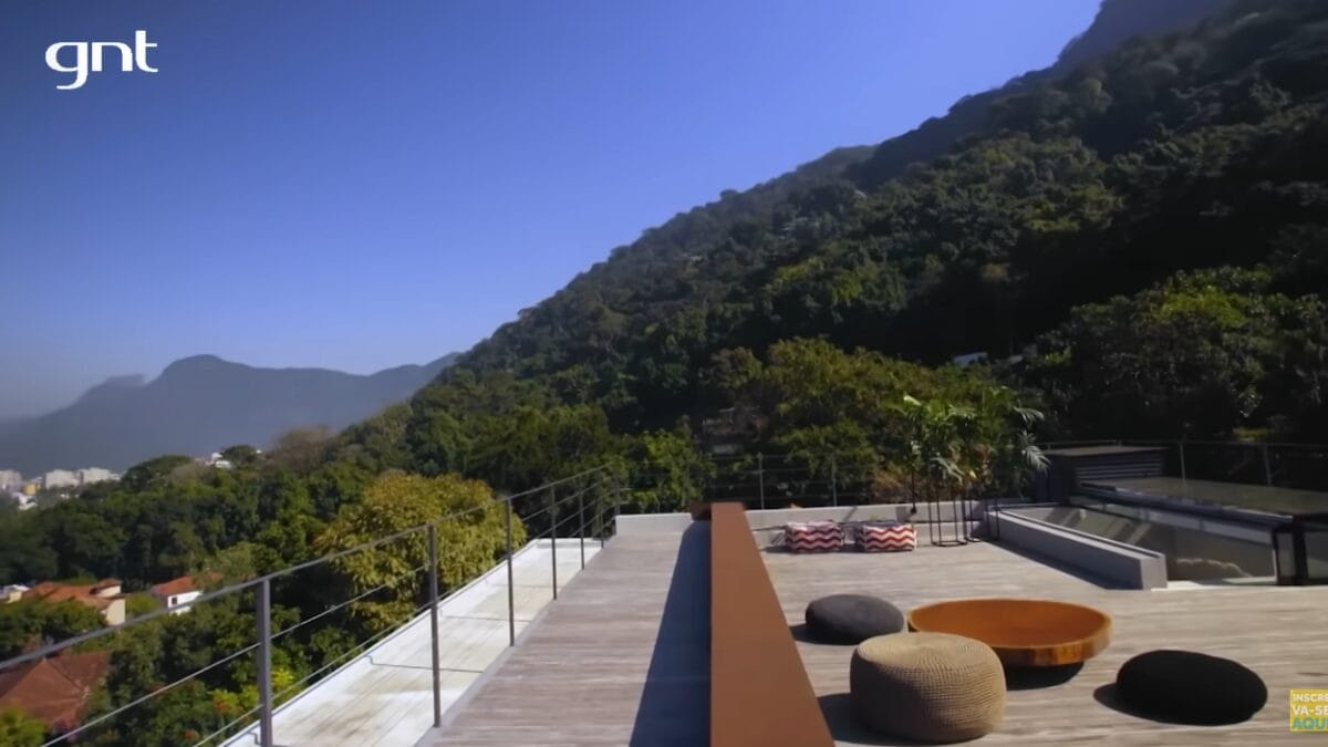 casa murilo benício o ferette de três graças