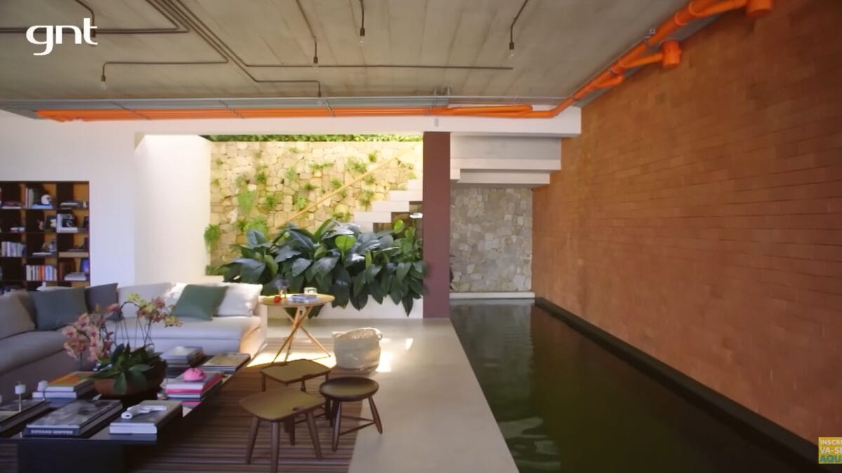 casa murilo benício o ferette de três graças