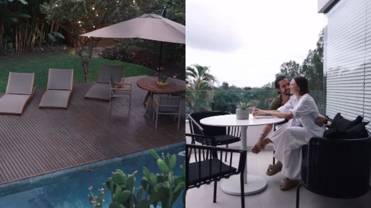 casa romulo estrela paulinho tres gracas