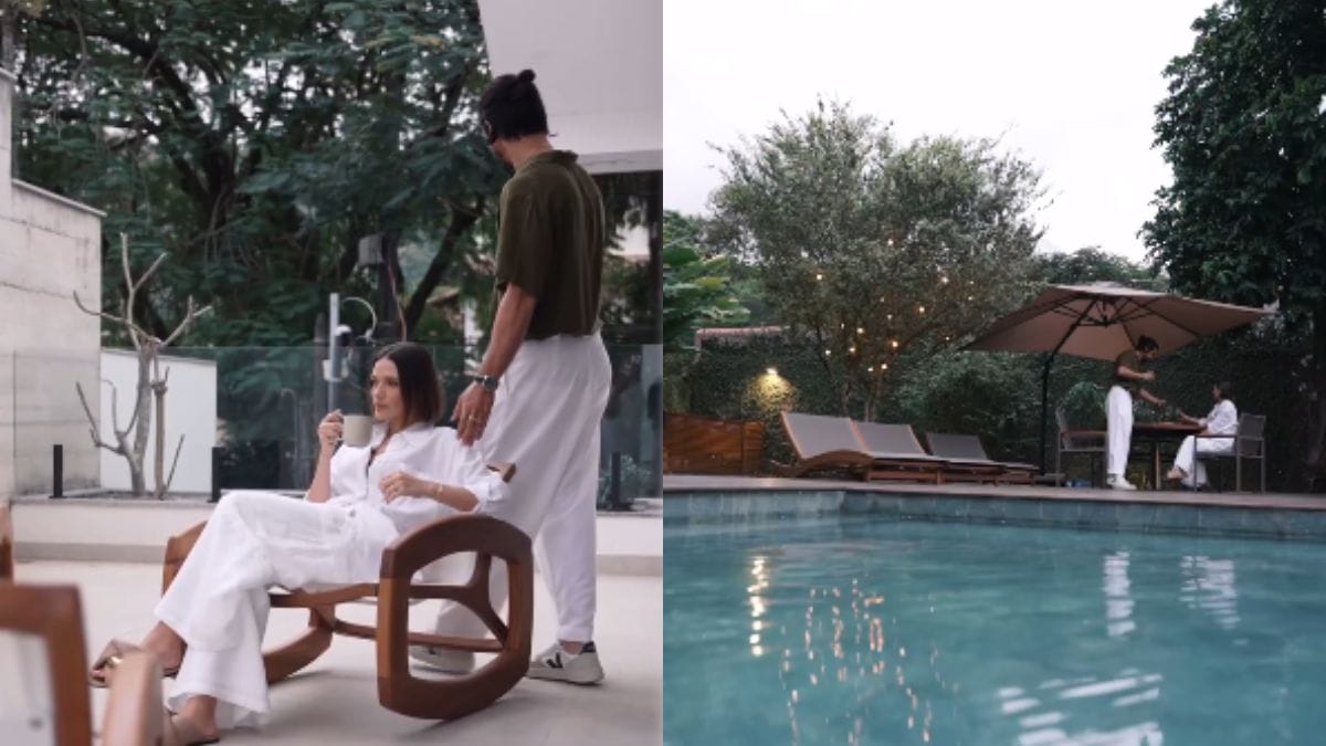 casa romulo estrela paulinho tres gracas