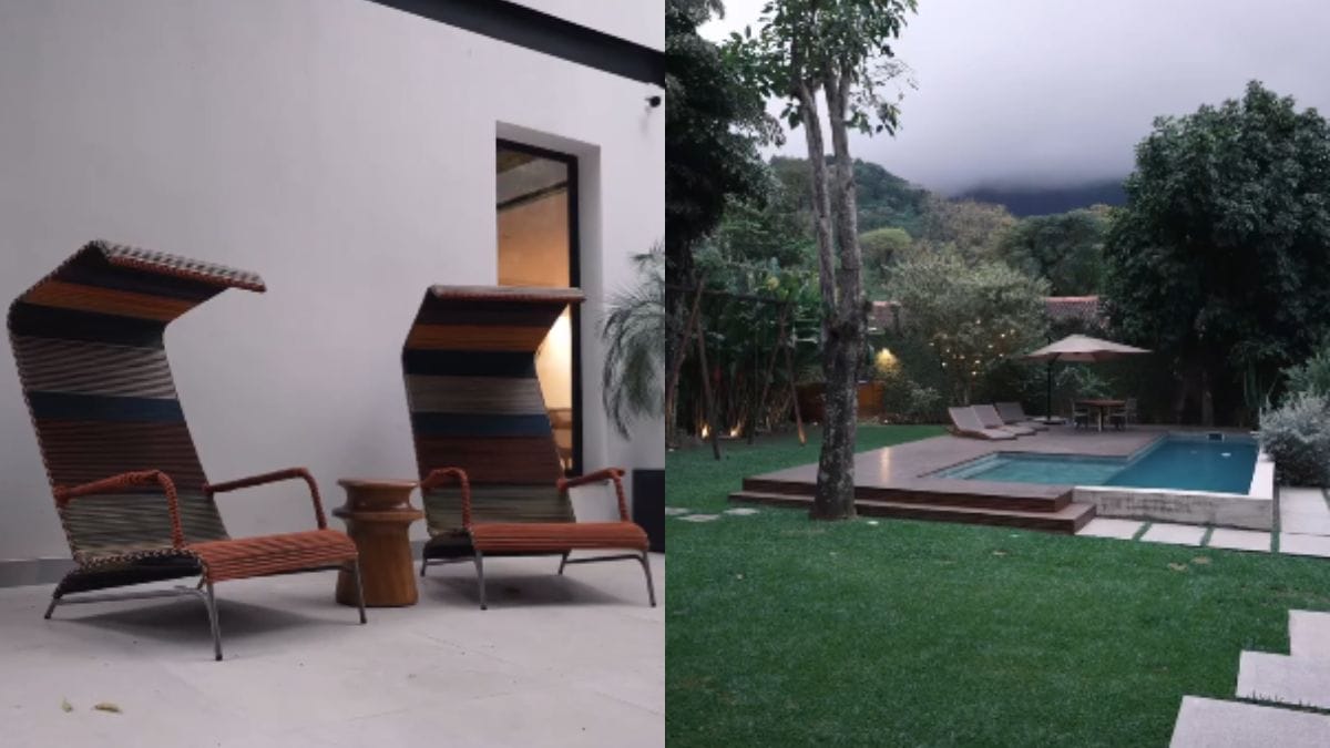 casa romulo estrela paulinho tres gracas