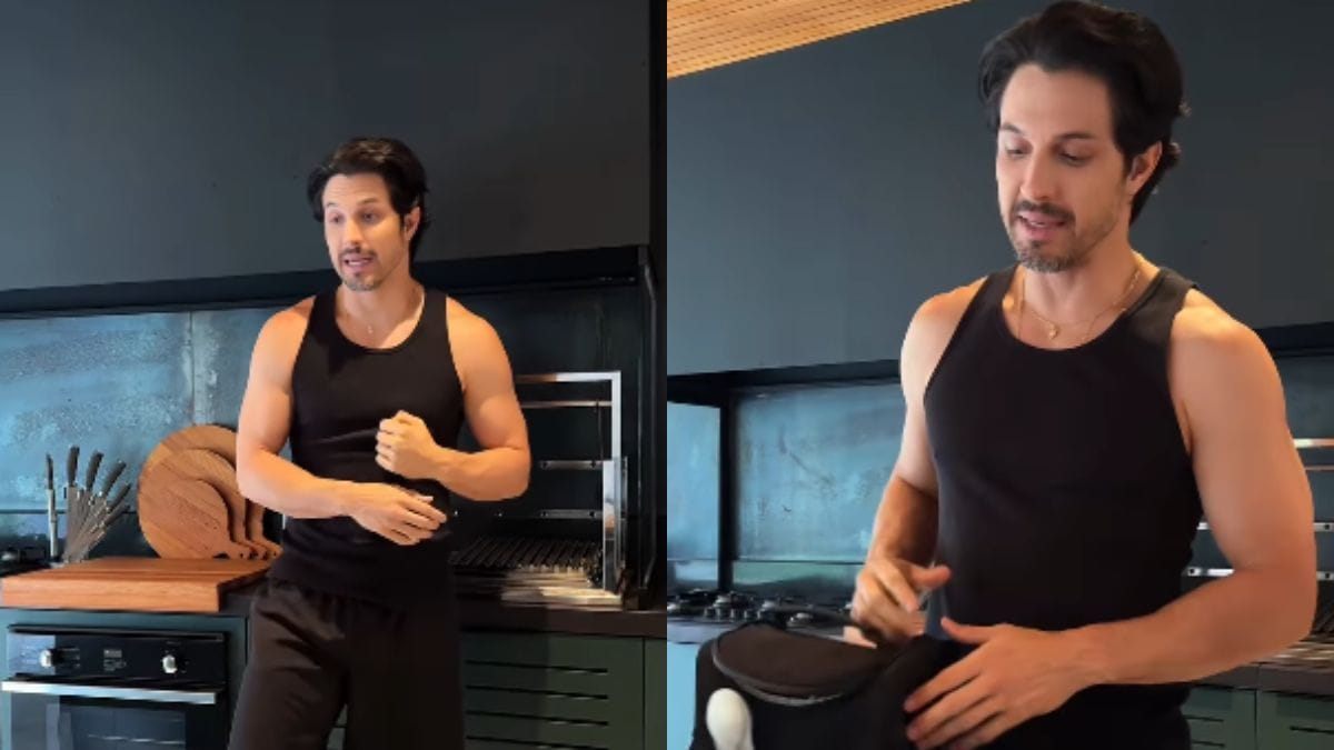 casa romulo estrela paulinho tres gracas