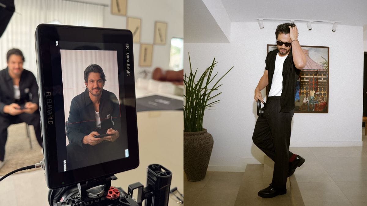 casa romulo estrela paulinho tres gracas