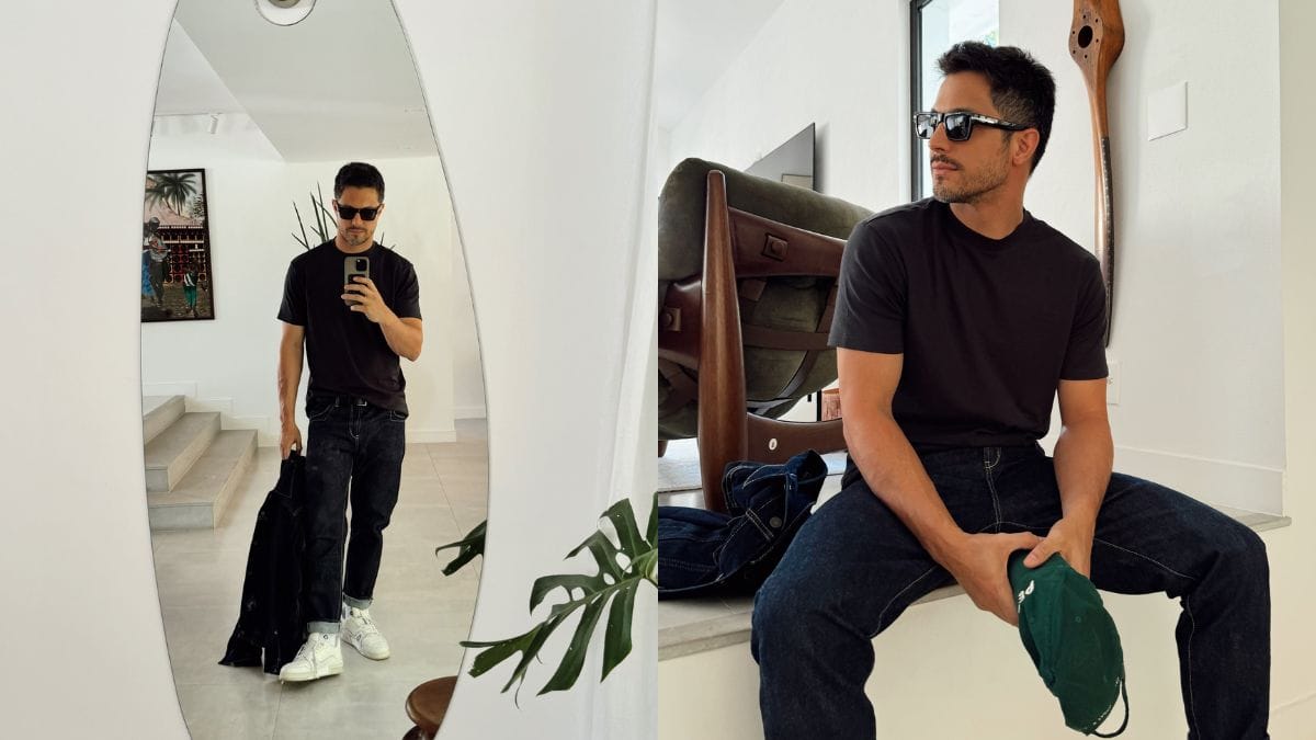 casa romulo estrela paulinho tres gracas