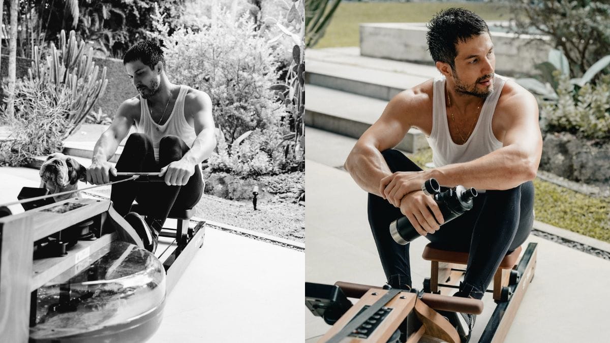 casa romulo estrela paulinho tres gracas