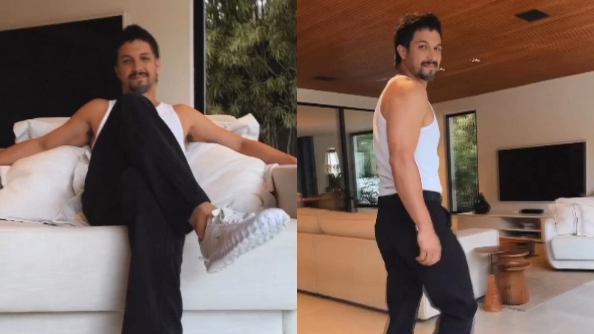 casa romulo estrela paulinho tres gracas