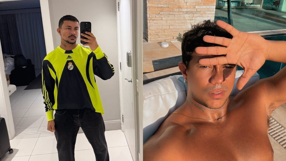 casa do xamã o bagdá de três graças