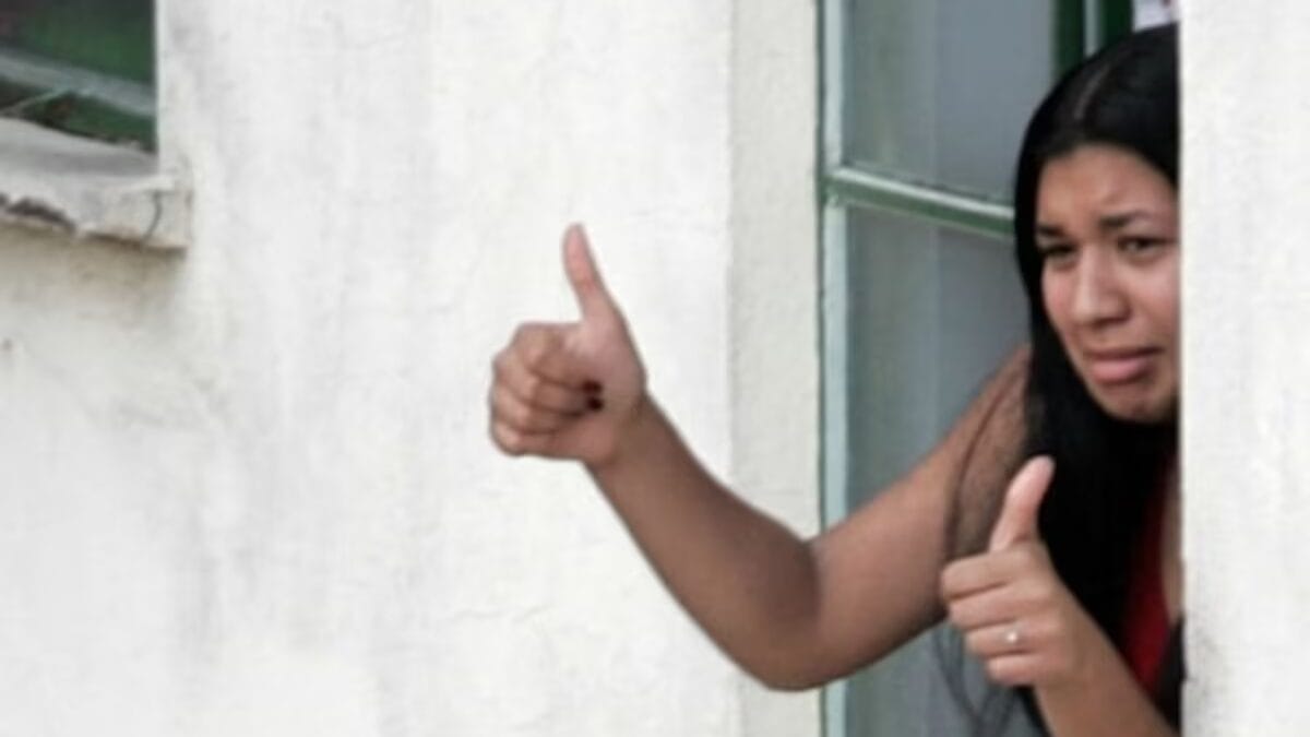 O nome de Eloá Cristina Pimentel voltou as manchetes 17 anos depois do crime que chocou o Brasil, com o lançamento de um documentário na Netflix. (Foto: Reprodução, Redes sociais)