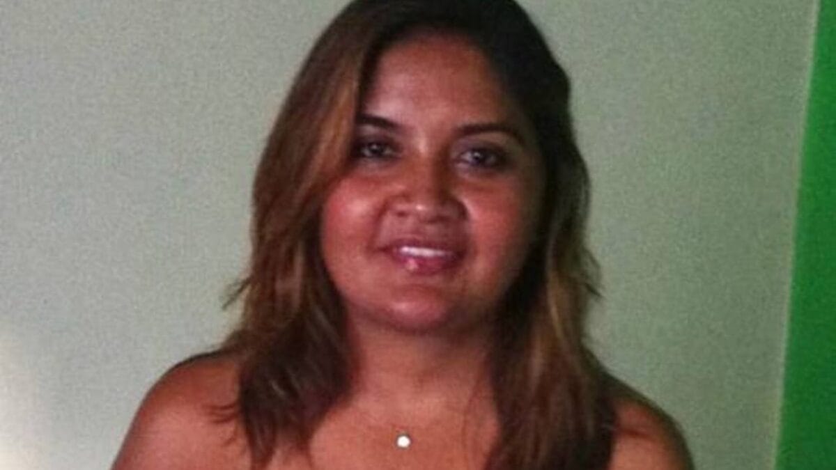 O nome de Eloá Cristina Pimentel voltou as manchetes 17 anos depois do crime que chocou o Brasil, com o lançamento de um documentário na Netflix. (Foto: Reprodução, Redes sociais)