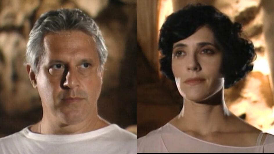 cena final de a viagem (13)