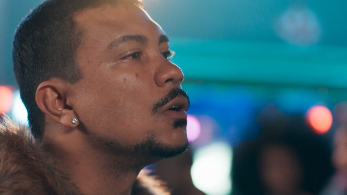 cena viviane e leonardo tres gracas