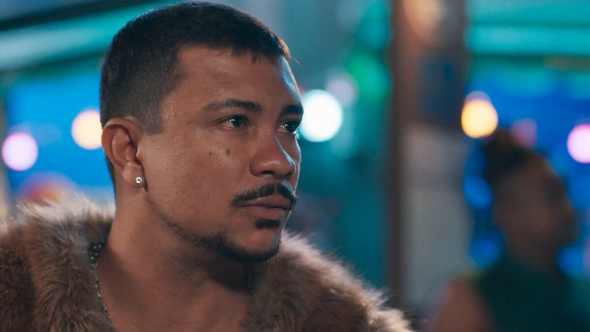 cena viviane e leonardo tres gracas