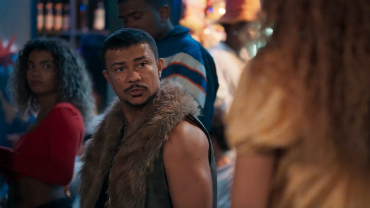 cena viviane e leonardo tres gracas