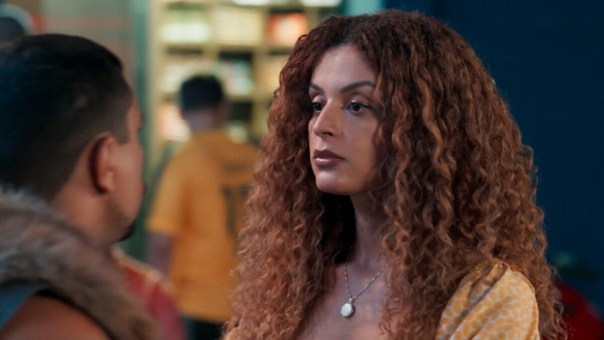 cena viviane e leonardo tres gracas