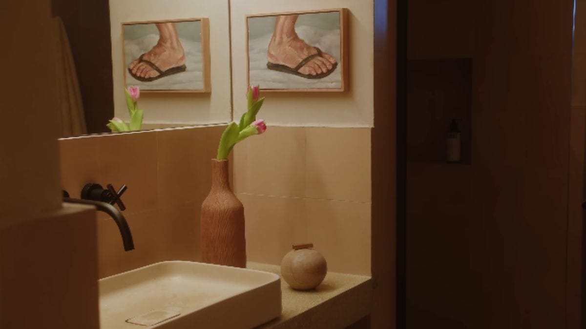 casa de fernanda lima e rodrigo hilbert