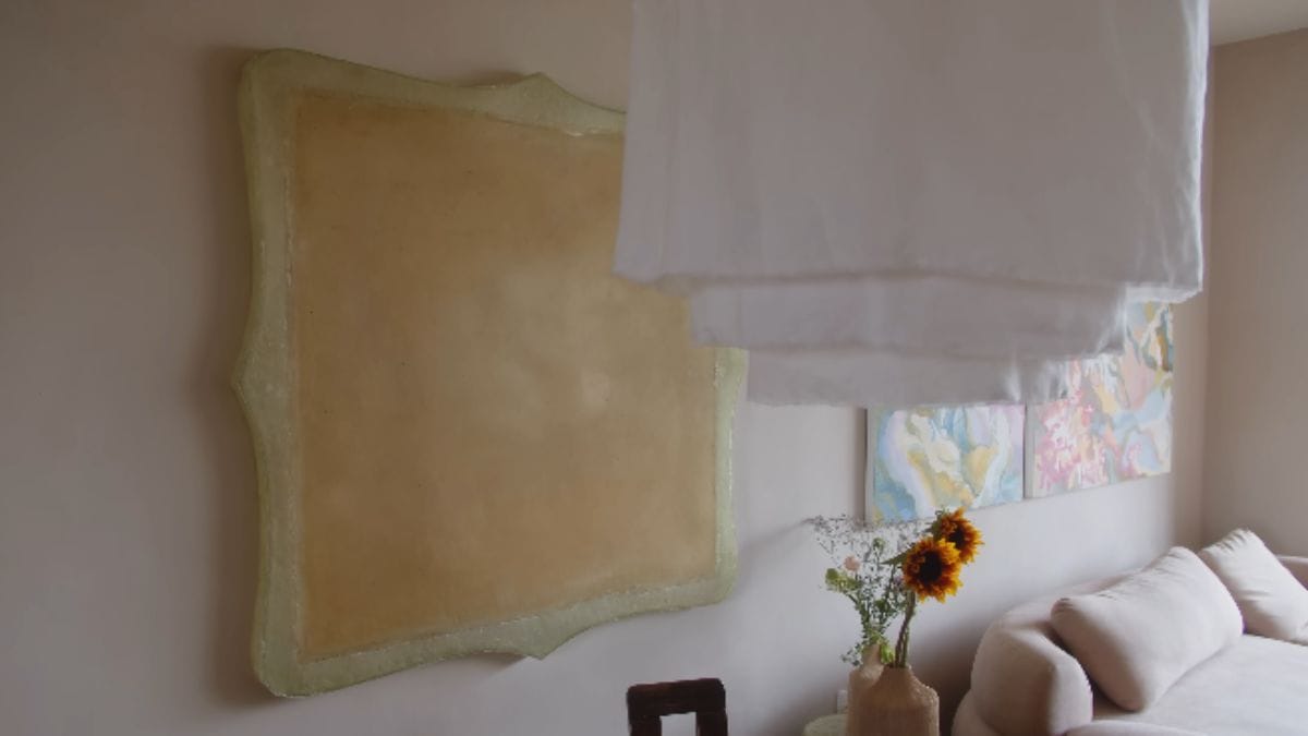 casa de fernanda lima e rodrigo hilbert