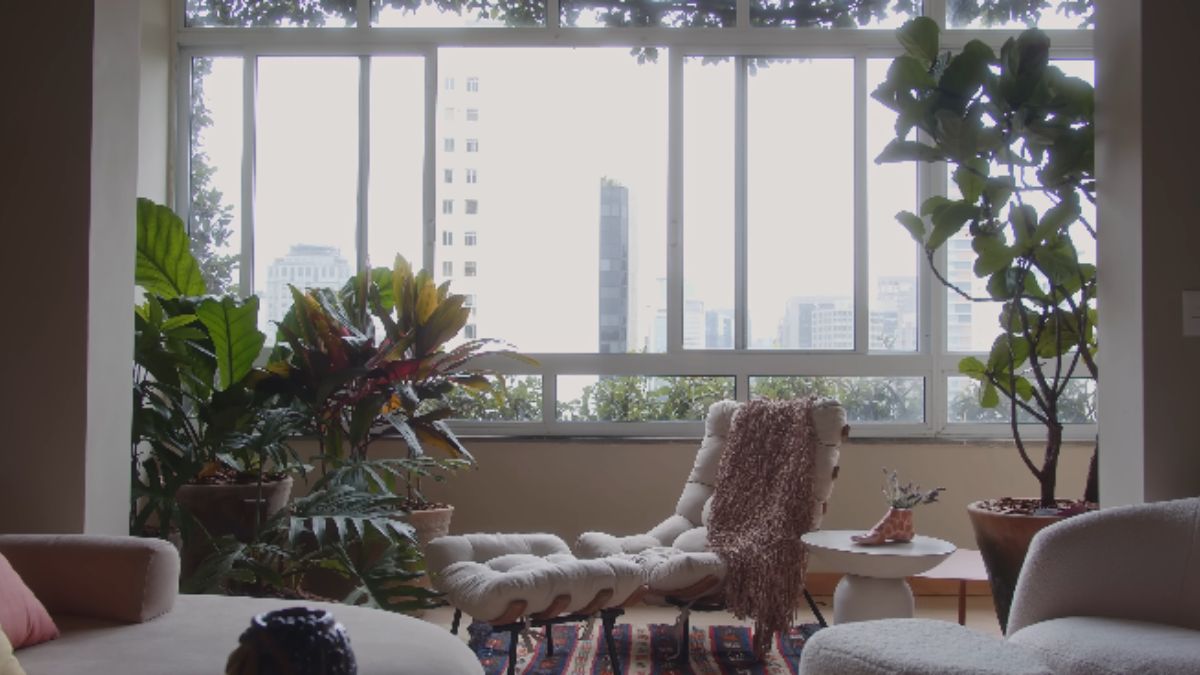 casa de fernanda lima e rodrigo hilbert